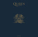 Greatest Hits II