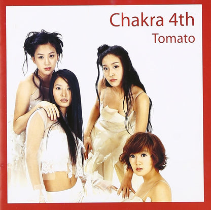 Tomato