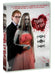Zombie Lover - (Italian Import)