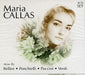 Maria Callas