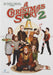 A Christmas Story 2