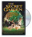 The Secret Garden
