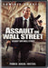 Assault On Wall Street