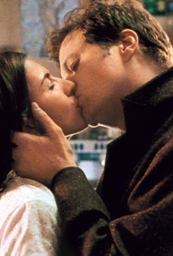 Love Actually 10th Anniversary (Bilingual) [DVD + UltraViolet Digital Copy + )