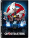 Ghostbusters (2016