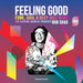 Feeling Good: The Supreme Sound of Producer Bob Shad