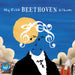 My First Beethoven Album