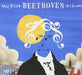 My First Beethoven Album