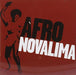 Afro