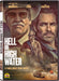 Hell Or High Water
