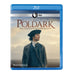 Poldark: Season 2 -Br