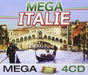 Mega Italie