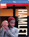Hamlet: Royal Shakespeare Company