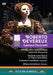 Roberto Devereux: Teatro Carlo Felice (Lanzillotta)