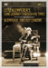 Otto Klemperer's Long Journey Through His Times/The Last Concert