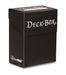 Ultra Pro 81453 Solid Deck Box