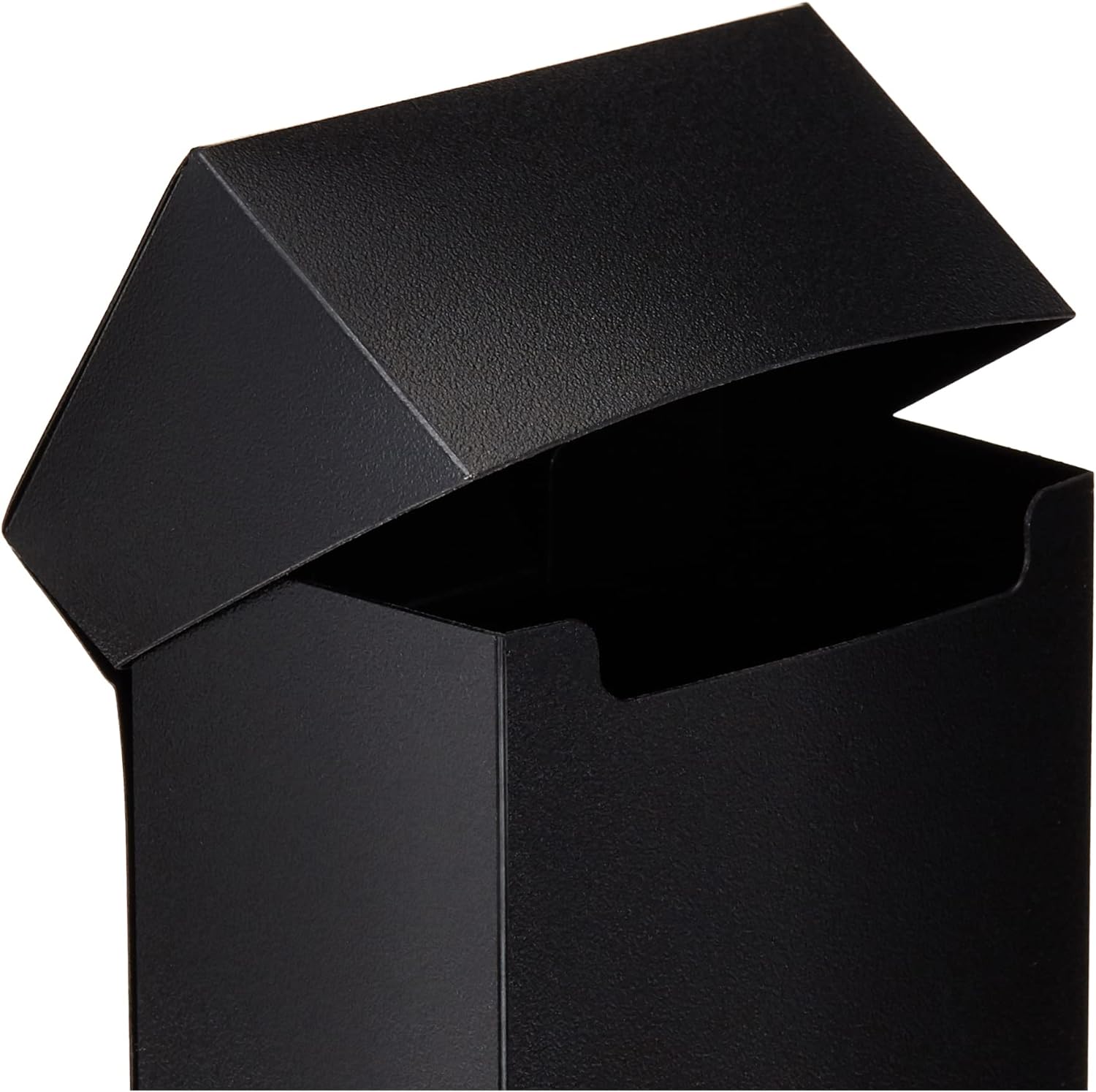 Ultra Pro 81453 Solid Deck Box