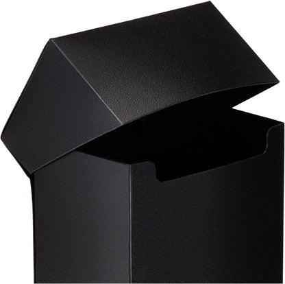 Ultra Pro 81453 Solid Deck Box
