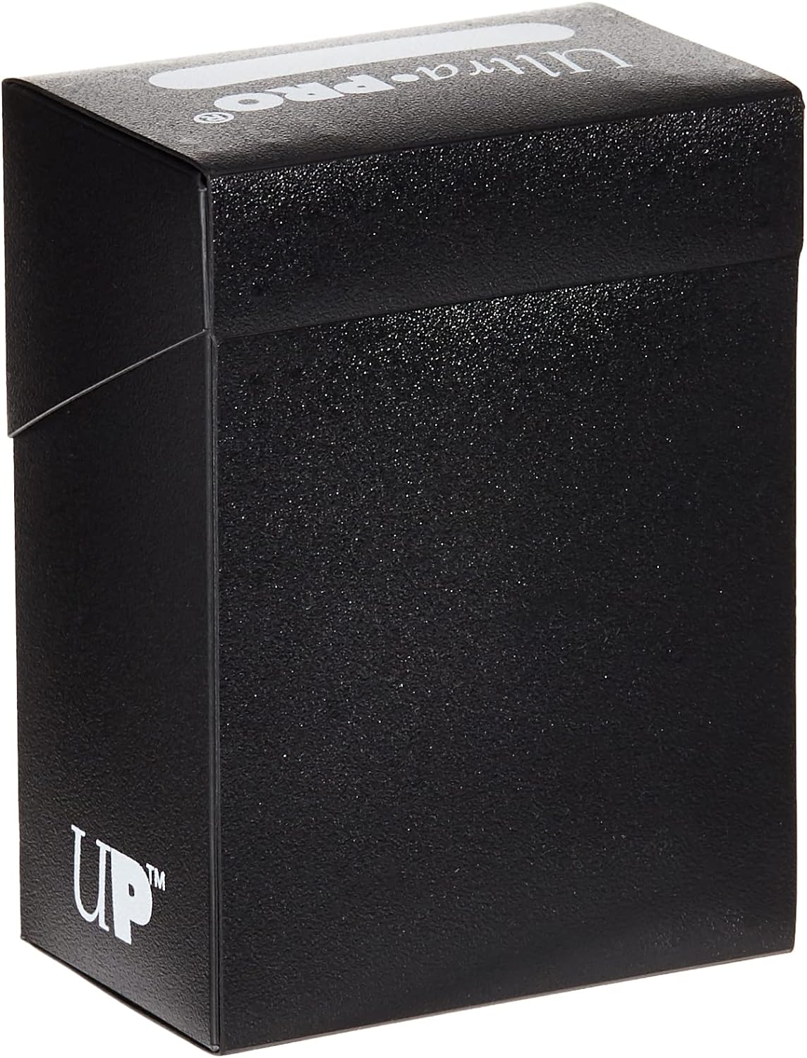 Ultra Pro 81453 Solid Deck Box