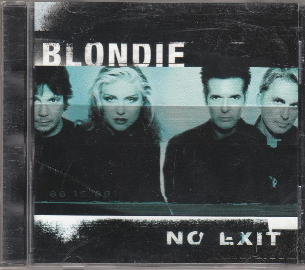 No Exit