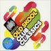 Back To The Old Skool Club Classics