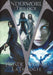 Underworld Trilogy : Underworld / Underworld - Evolution / Underworld - Rise Of The Lycans