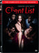 The Client List - The Complete Second Season