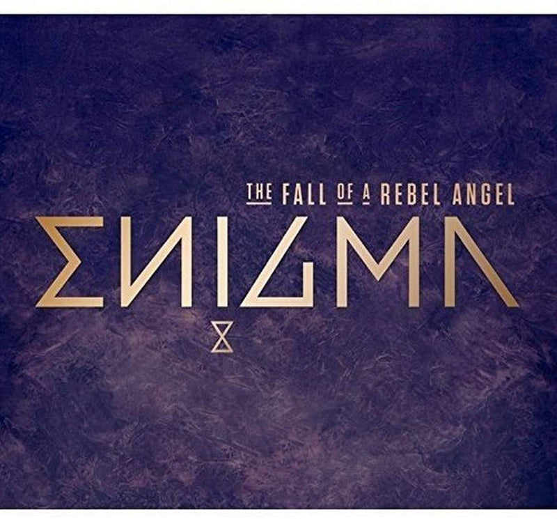 The Fall Of A Rebel Angel