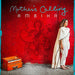 Mother`S Calling
