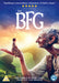 The BFG