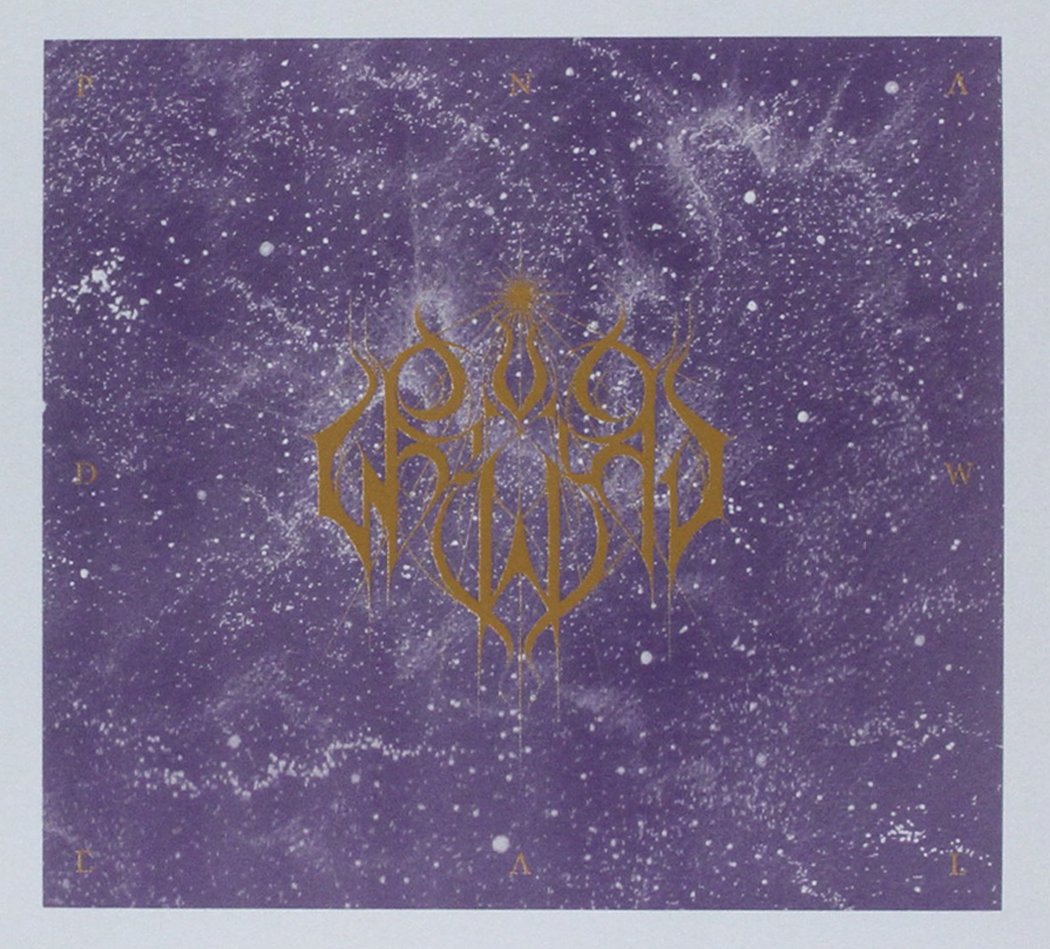 Pale Dawn (Usa