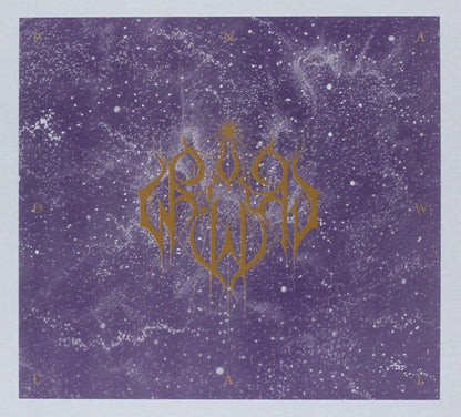 Pale Dawn (Usa