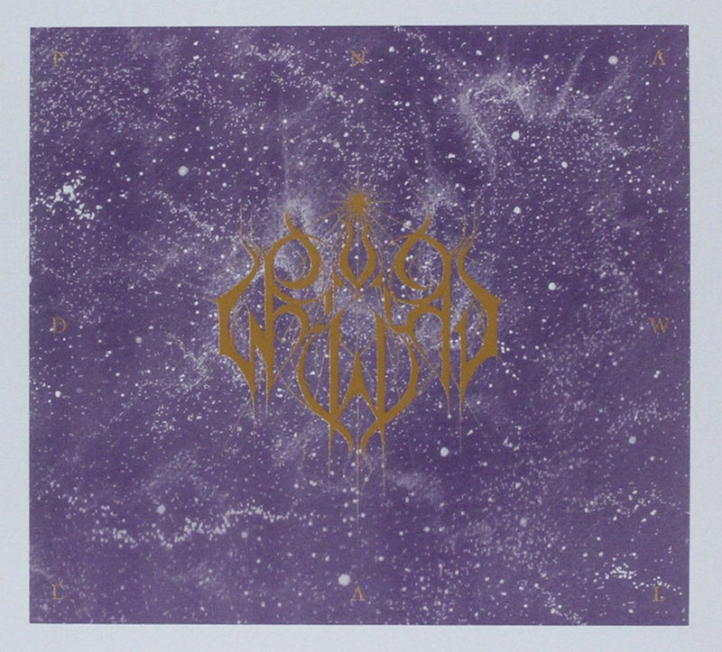 Pale Dawn (Usa