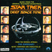 Deep Space Nine