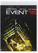 Event 15 - (Italian Import)