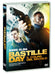Bastille Day - Il Colpo Del Secolo