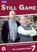 Still Game - Series 7