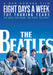 The Beatles: Eight Days a Week - The Touring Years