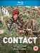 Contact