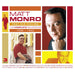 That Old Feeling: The Complete Recordings 1955-1962