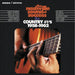 The Nashville Sound of Success: The Country #1s 1958-1962