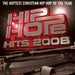 Hip Hope Hits 2008: The Hottest Positive Hip Hop of the Year