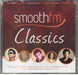 Smooth FM Classics
