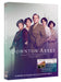 Downton Abbey - Stagione 02 (4 Dvd