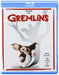 Gremlins