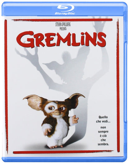 Gremlins