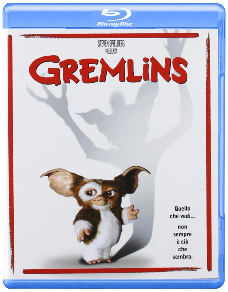 Gremlins