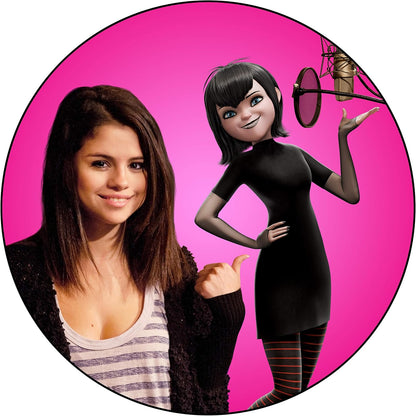 Hotel Transylvania