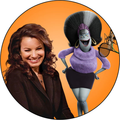 Hotel Transylvania