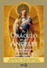 El Or?Culo De Los ?Ngeles / The Angel Oracle